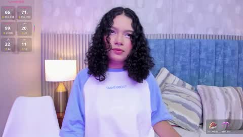 Daisy Flower online show from December 2025 02:06:01 AM