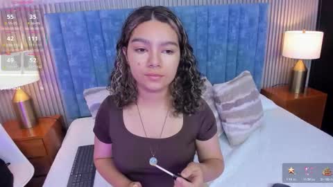 Daisy Flower online show from February 2026 01:46:02 AM