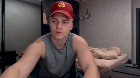 Snapshot of pretty_sweety chatting on January 2025 06:31:01 AM Justin online show from January 2025 06:31:01 AM