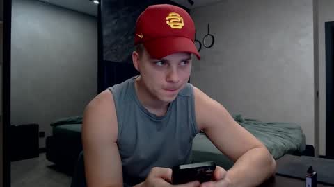 Snapshot of pretty_sweety chatting on February 2025 04:31:01 AM Justin online show from February 2025 04:31:01 AM
