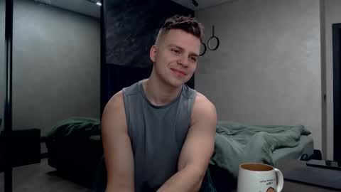 Snapshot of pretty_sweety chatting on February 2025 05:24:02 AM Justin online show from February 2025 05:24:02 AM