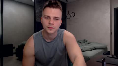 Snapshot of pretty_sweety chatting on February 2025 08:14:02 PM Justin online show from February 2025 08:14:02 PM