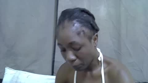 Twirl online show from March 2026 12:23:02 PM