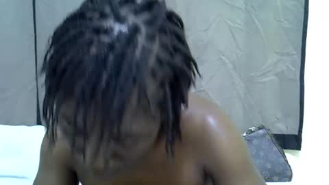 Twirl online show from March 2026 07:55:02 AM