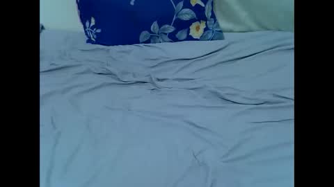 Twirl online show from April 2026 10:20:02 AM