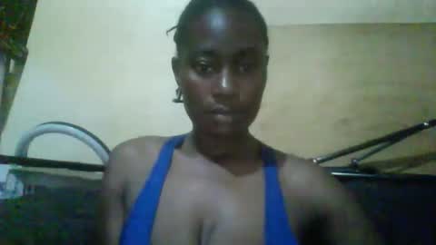 pretty_tiaana online show from June 2026 12:06:02 PM