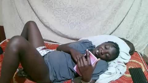 pretty_tiffany1 online show from February 2026 07:21:01 PM