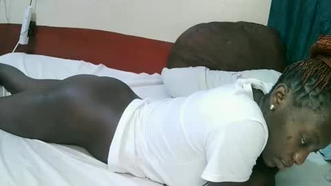 pretty_tiffany1 online show from April 2026 08:02:02 AM