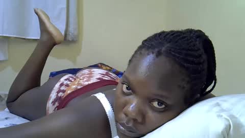 pretty_tiffany7 online show from April 2026 08:59:01 AM