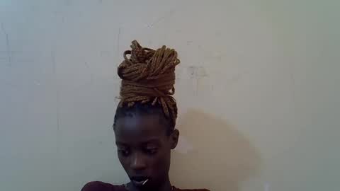 Vee online show from February 2026 07:51:02 AM