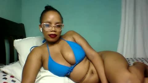 pretty zara online show from April 2026 10:12:01 PM