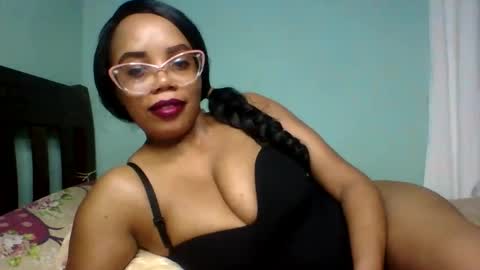 pretty zara online show from April 2026 10:18:02 AM