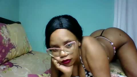 pretty zara online show from April 2026 07:07:02 PM