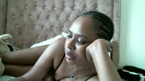 zii online show from September 2025 11:55:01 AM