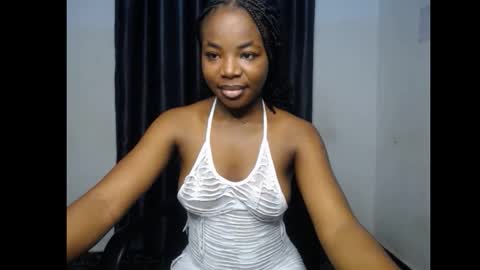 adia online show from March 2026 05:52:02 AM