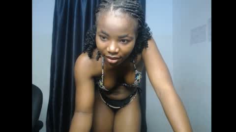 adia online show from April 2026 06:58:02 AM