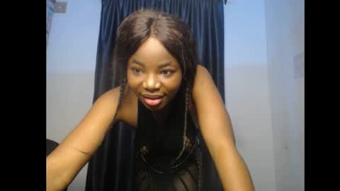 adia online show from April 2026 07:33:02 AM