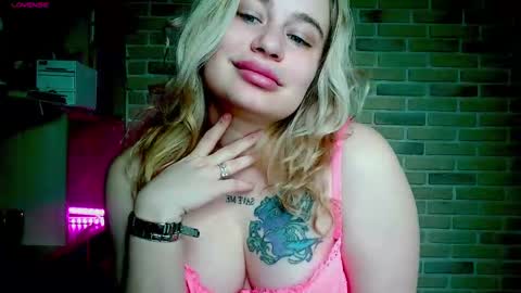 Alice online show from January 2025 06:41:02 AM