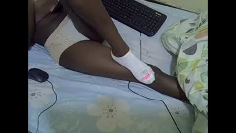 prettyalma online show from December 2024 10:38:02 AM