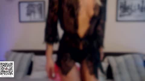 Alma online show from November 2025 11:44:01 AM