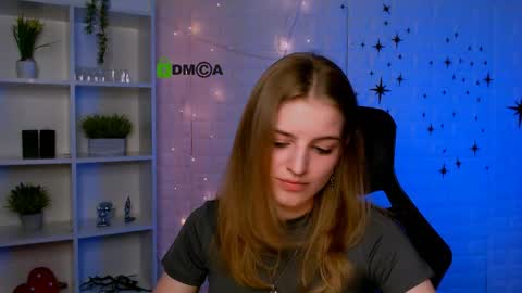 Ammy online show from June 2026 12:07:02 PM