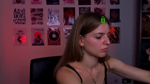 Ammy online show from July 2026 07:08:02 PM