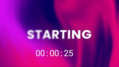 Mistress Mallad online show from March 2026 04:57:02 AM