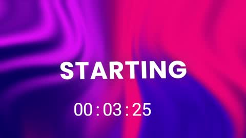 Mistress Mallad online show from April 2026 04:35:01 AM