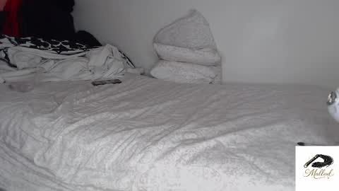 Mistress Mallad online show from April 2026 10:09:02 PM