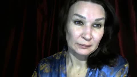 Samantha online show from December 2024 01:24:02 PM