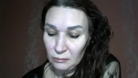 Samantha online show from January 2025 05:08:01 PM