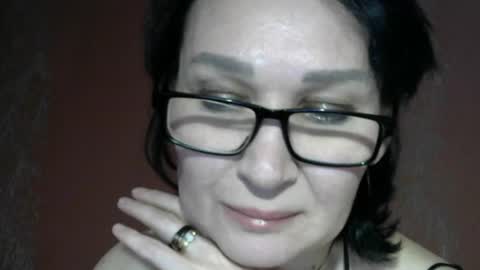 Samantha online show from June 2026 03:16:02 PM