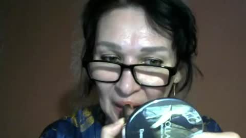 Samantha online show from August 2026 03:17:02 PM