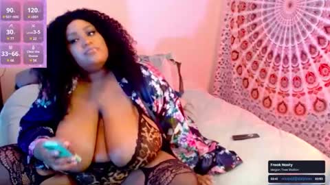 Snapshot of prettybabee120 chatting on February 2025 04:31:02 AM Miss Pretty online show from February 2025 04:31:02 AM