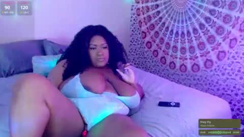 Snapshot of prettybabee120 chatting on November 2025 02:03:02 AM Miss Pretty online show from November 2025 02:03:02 AM