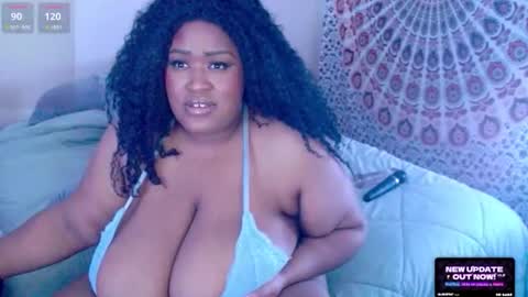 Snapshot of prettybabee120 chatting on November 2025 03:49:01 AM Miss Pretty online show from November 2025 03:49:01 AM