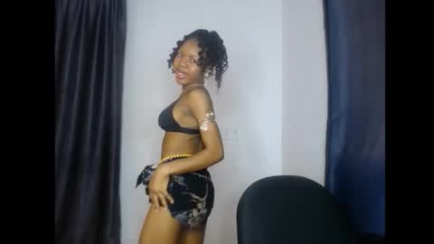 helen online show from February 2026 06:42:01 PM