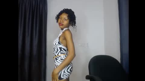 helen online show from February 2026 05:34:01 PM