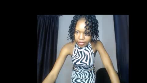 helen online show from March 2026 05:48:02 PM