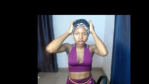 helen online show from March 2026 11:41:01 PM