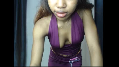 helen online show from March 2026 05:40:01 PM