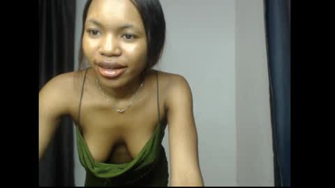 helen online show from April 2026 05:21:02 PM