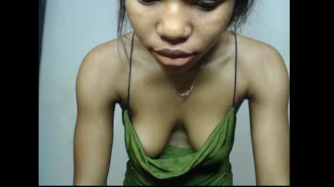 helen online show from April 2026 06:13:02 PM