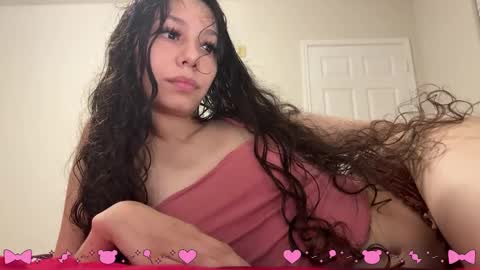 Snapshot of prettybabybrat chatting on September 2025 07:07:01 AM Baby Brat online show from September 2025 07:07:01 AM
