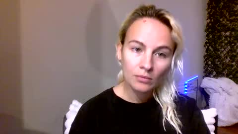 Missy  Jack online show from February 2026 10:26:01 PM