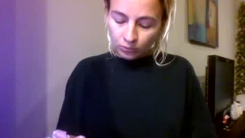Missy  Jack online show from March 2026 04:51:01 PM