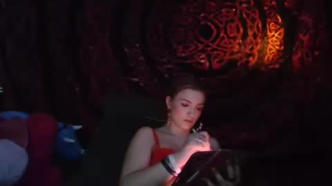 stacy online show from April 2026 07:58:02 PM