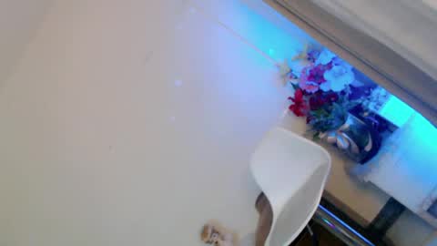 Snapshot of prettybadbitch28 chatting on June 2026 01:23:01 PM prettybadbitch28 online show from June 2026 01:23:01 PM