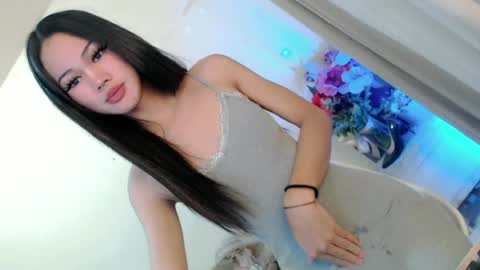 Snapshot of prettybadbitch28 chatting on June 2026 11:53:02 AM prettybadbitch28 online show from June 2026 11:53:02 AM