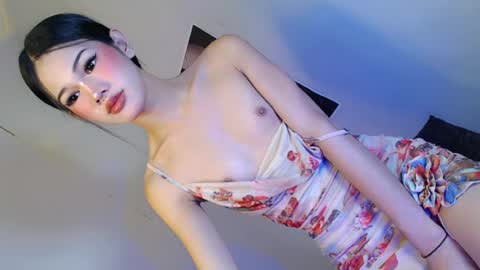 Snapshot of prettybadbitch28 chatting on July 2026 01:58:01 PM prettybadbitch28 online show from July 2026 01:58:01 PM